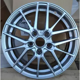 Литые колесные диски Carwel
