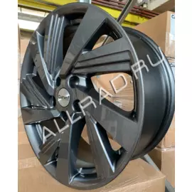 Литые колесные диски Carwel