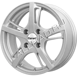 Литые колесные диски Carwel