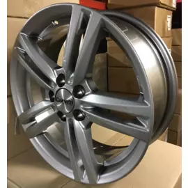 Литые колесные диски Carwel