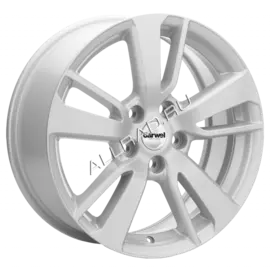 Литые колесные диски Carwel