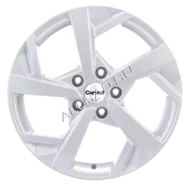 Литые колесные диски Carwel