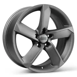 Литые колесные диски FONDMETAL