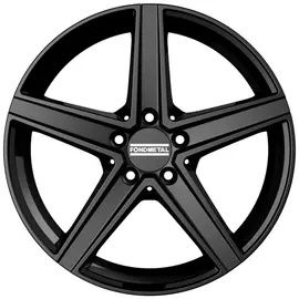 Литые колесные диски FONDMETAL