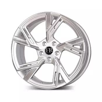 Литые колесные диски FR REPLICA