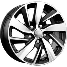 Литые колесные диски КиК (K&amp;K)