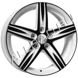 Литые колесные диски КиК (K&amp;K)