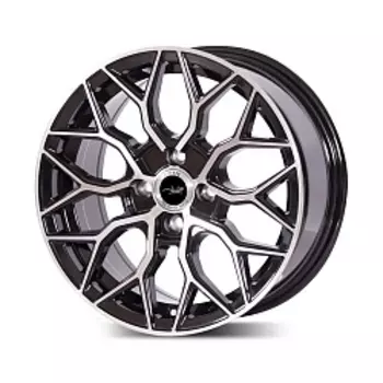 Литые колесные диски LIZARDO