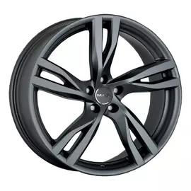 Литые колесные диски MAK