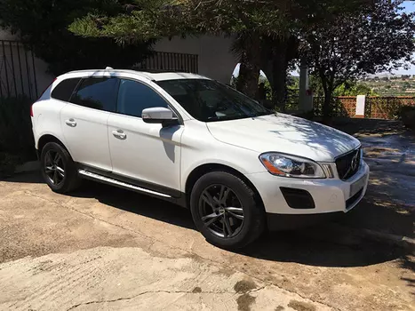 Литые колесные диски MAK