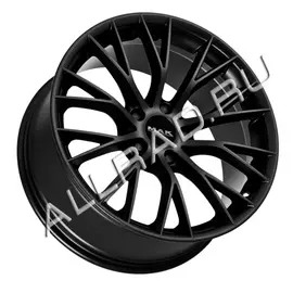 Литые колесные диски MAK