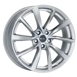Литые колесные диски MAK