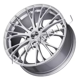 Литые колесные диски MAK