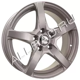 Литые колесные диски NEO