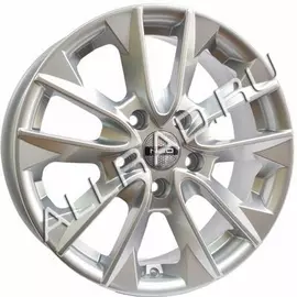 Литые колесные диски NEO