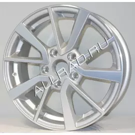 Литые колесные диски NEO