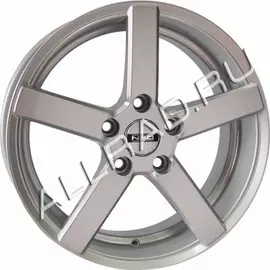 Литые колесные диски NEO