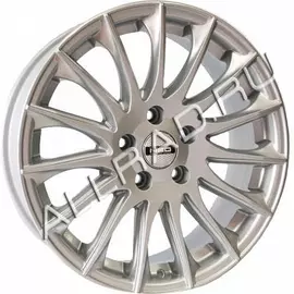 Литые колесные диски NEO