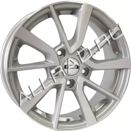 Литые колесные диски NEO