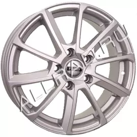 Литые колесные диски NEO