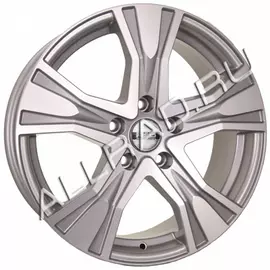 Литые колесные диски NEO