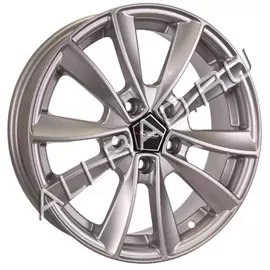 Литые колесные диски NEO