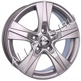 Литые колесные диски NEO