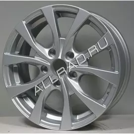 Литые колесные диски NEO