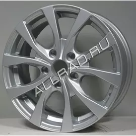 Литые колесные диски NEO