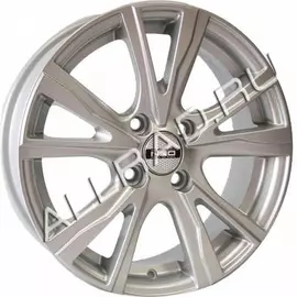 Литые колесные диски NEO