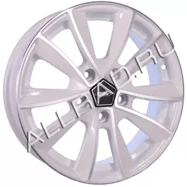 Литые колесные диски NEO