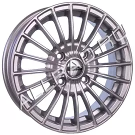 Литые колесные диски NEO