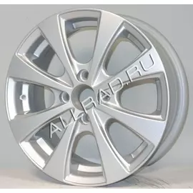 Литые колесные диски NEO