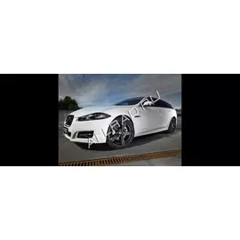 Литые колесные диски Oz Racing