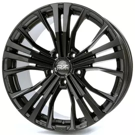 Литые колесные диски Oz Racing