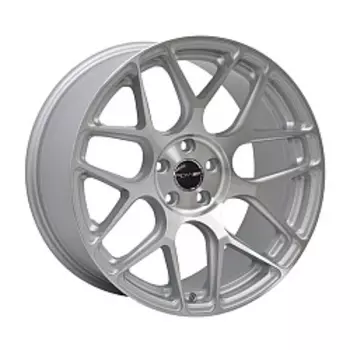 Литые колесные диски PDW