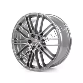 Литые колесные диски Rial