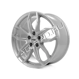 Литые колесные диски Rial