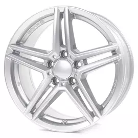 Литые колесные диски Rial