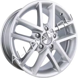 Литые колесные диски SKAD (СКАД)