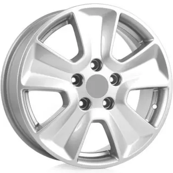 Литые колесные диски SKAD (СКАД)