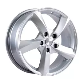 Литые колесные диски SKAD (СКАД)