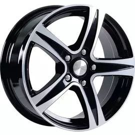 Литые колесные диски SKAD (СКАД)