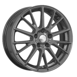 Литые колесные диски SKAD (СКАД)