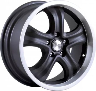 Литые колесные диски SKAD (СКАД)