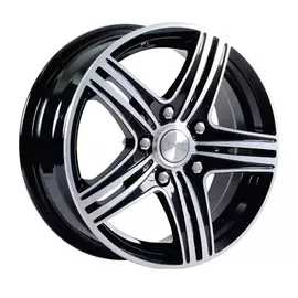 Литые колесные диски SKAD (СКАД)