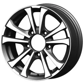 Литые колесные диски SKAD (СКАД)