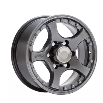 Литые колесные диски SKAD (СКАД)