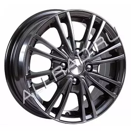 Литые колесные диски SKAD (СКАД)