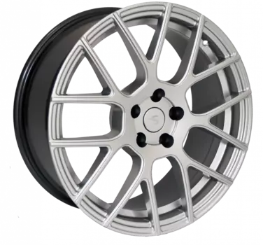 Литые колесные диски SKAD (СКАД)